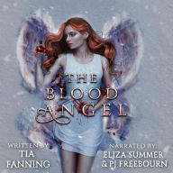 The Blood Angel