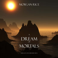 Free to download ebooks pdf Der Traum Der Sterblichen (Buch #15 Im Ring Der Zauberei): Erzählerstimme digital synthetisiert