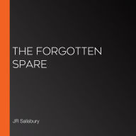The Forgotten Spare