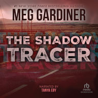 Ebook downloads for free pdf The Shadow Tracer: A Thriller MOBI