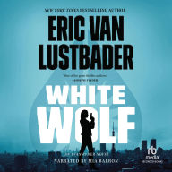 White Wolf