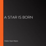 A Star is Born