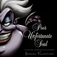 Kindle book not downloading to ipad Poor Unfortunate Soul  DJVU iBook MOBI English version