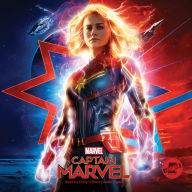 Ebook free download Captain Marvel   in English