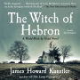 The Witch of Hebron