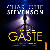 Free a ebooks download in pdf Die Gäste CHM in English