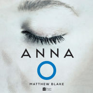 Anna O - O aguardado thriller sobre a jovem que caiu em um sono profundo após matar seus melhores amigos