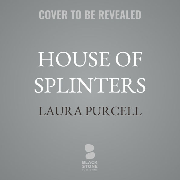 House of Splinters