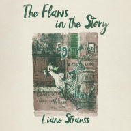 The Flaws in the Story
