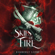 Skies of Fire