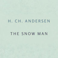 The Snow Man