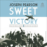 Sweet Victory: How the Berlin Airlift Divided East and West