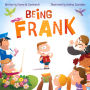 Being Frank