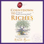 Countdown to Riches: 21 Days of Wealth-Attracting Habits