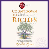 Countdown to Riches: 21 Days of Wealth-Attracting Habits