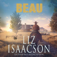 Beau: Les frères Whittaker