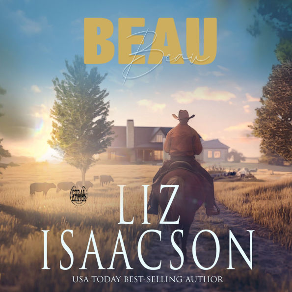 Beau: Les frères Whittaker