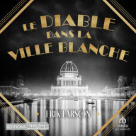Le diable dans la ville blanche