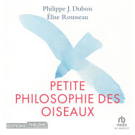 Ebooks uk free download Petite philosophie des oiseaux 