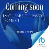 La Guerre du pavot - Tome 01: la guerre du pavot 1