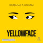 Yellowface