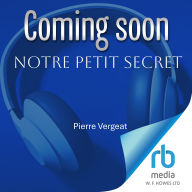 Notre Petit Secret