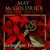 Geborgte Träume: Zwei erschöpfte Seelen, eine Ehe aus Mitleid und eine Liebe, die heilt ...