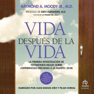Read books online free downloads Vida después de la vida: La primera investigación de testimonios reales sobre «experiencias cercanas a la muerte» CHM PDF DJVU 