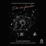 Por mi familia