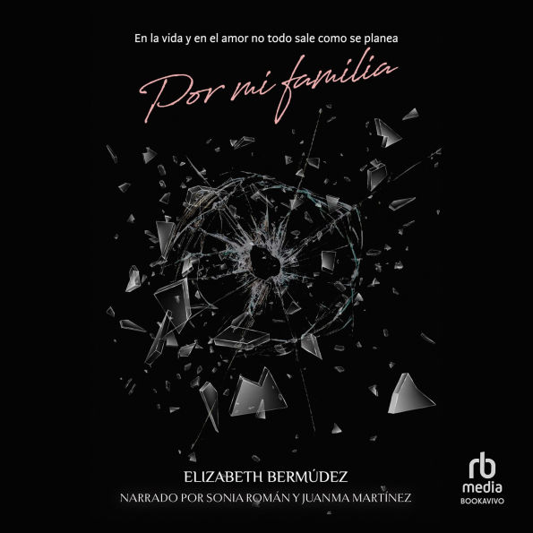Por mi familia