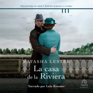 La casa de la Riviera
