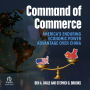 Command of Commerce: America's Enduring Economic Power Advantage over China