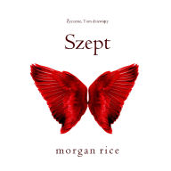Szept (¿yczenie, Tom dziewi¿ty): Cyfrowa narracja przy u¿yciu syntezowanego g¿osu