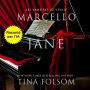 Marcello & Jane