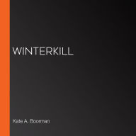 Winterkill