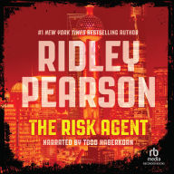 The Risk Agent