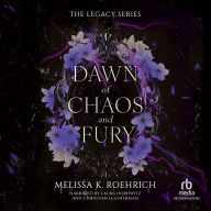 Dawn of Chaos and Fury