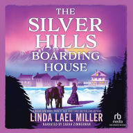 The Silver Hills Boarding House