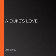 A Duke's Love