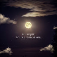 Download free books online torrent Musique pour s'endormir: sons apaisants pour trouver le sommeil: Des ambiances sonores douces pour calmer l'esprit, relâcher le corps et favoriser un sommeil profond (English literature) by Sons Apaisants - Musique pour Dormir RTF