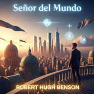 Señor del Mundo