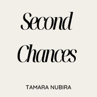 Second Chances
