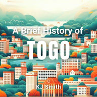 A Brief History of Togo