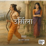 Urmila