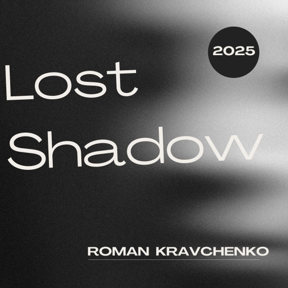 Lost Shadow