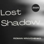Lost Shadow