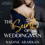 The Secret of the Weddingman: spannender Liebesroman