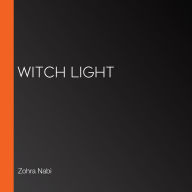 Witch Light
