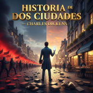 Historia de Dos Ciudades
