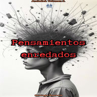 Pensamiento Enredados